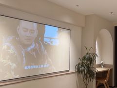 -丽斯未来酒店(合肥南七店)