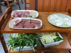 -顺德火焰醉鹅坊(珠海店)