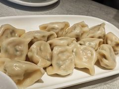 -桂园餐厅(五大道店)