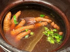 -阿喆私房菜(西五路店)