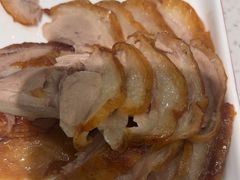 -玉林烤鸭店(垡头店)