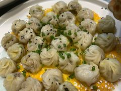 -汤记传菜(浦江店)