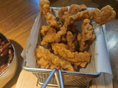 -弄堂里(雨花客厅店)