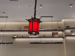 -和府捞面(沙坪坝华宇广场店)