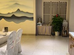 -便宜坊烤鸭店(科创店)