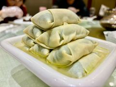 -金时代顺风大酒店(瑞虹路店)