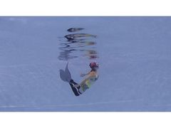 -上海潜殿潜水中心