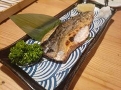 -酒窝夜酌居酒屋(中海水岸馨都店)