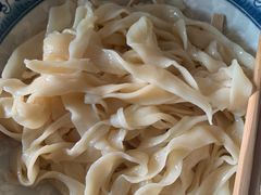 -靓三宝椒麻鸡(康桥店)