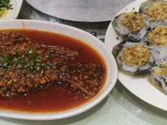 -南宁肥仔饭店(江南店)
