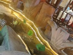 -和源祥·日照菜扛把子(万平口一店)