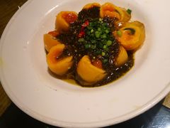 -鸡毛店·川菜(双楠店)