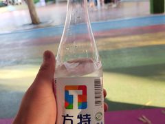 -郑州方特欢乐世界