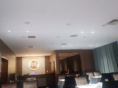 -苏淮景·苏闽融创菜·海鲜(原空港井河轩店)