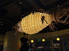 -荣小馆(椒江青悦城店)