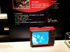 -盘龙城遗址博物院