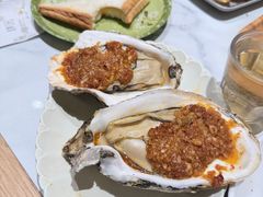 -老味烧烤(总店)