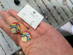 -红小满休闲餐厅(十全街店)