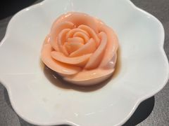 -小厨娘金榜题名(夫子庙贡院街店)