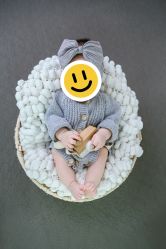 -星光宝贝高端儿童摄影(萧山店)