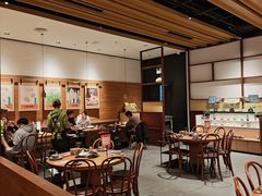 -大头椰·椰子鸡火锅(新梦店)