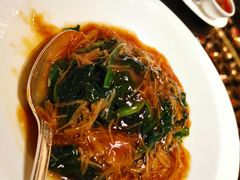 -北京四季酒店·采逸轩