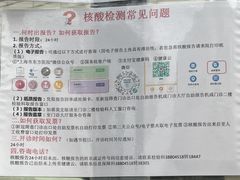 -上海市东方医院(总院)