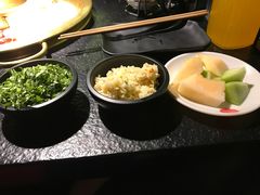 -九鼎轩脆毛肚火锅(商业街店)