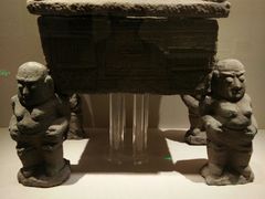 -辽宁省博物馆