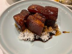 -上海小南国(仲盛世界商城店)