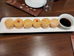 -知音酒楼(花园店)