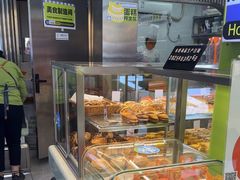 -小香港(凤凰大街店)
