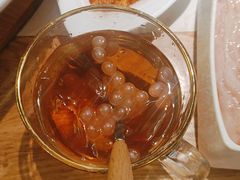 -川中渝夫火锅(铜陵万达广场店)