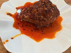 -明婷饭店(外曹家巷店)
