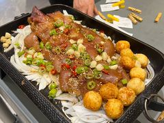 -紫泥369粗粮季(南环店)
