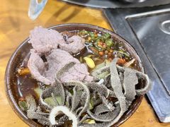 -龙大头庖汤店