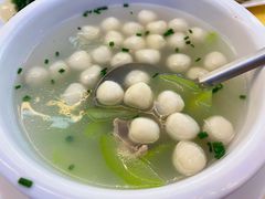 -秋姐美食店(旅游大道店)