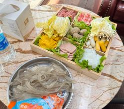 -尚圣月子会所·庄园式月子中心(萧山湘湖店)