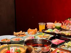 -匠和风精致料理(春熙路群光广场店)