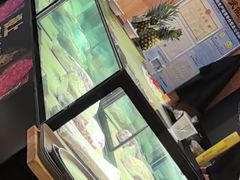 -和来烤肉(仓山万达店)