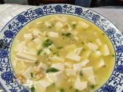 -洞天食府(北大街店)