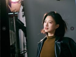 -瞳摄影写真旗舰店