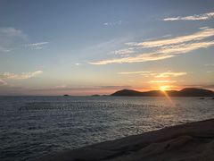-东极岛景区
