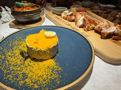 -俄士厨房(环球港店)