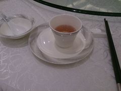 android_upload_pic-亢龙太子酒轩(东湖店)