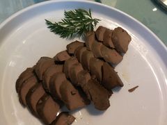 -玉林烤鸭店(定福庄店)