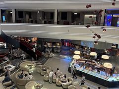 -漫·汤泉