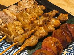 -南风(淮海街店)