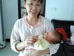 -臻爱住家月嫂育儿嫂(万达店)
