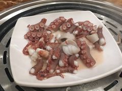 -海味当家·蒸锅海鲜(中山广场创始店)